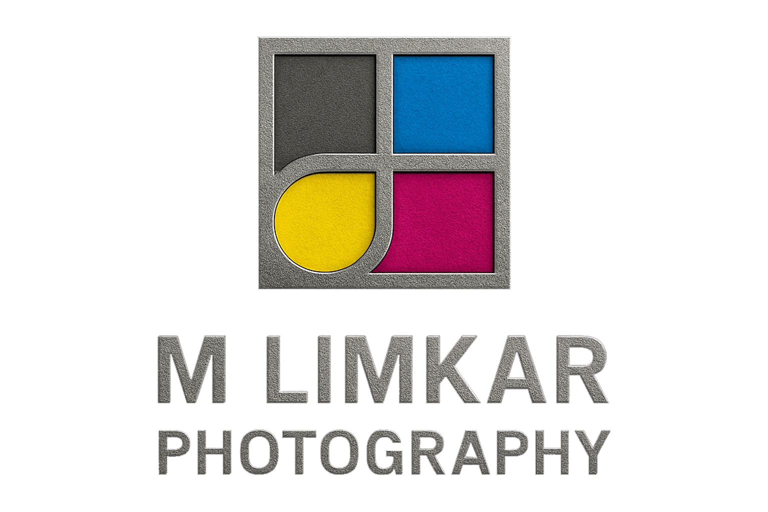 Footer Logo